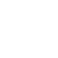 White Tree Icon