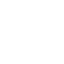 White Lawnmower Icon